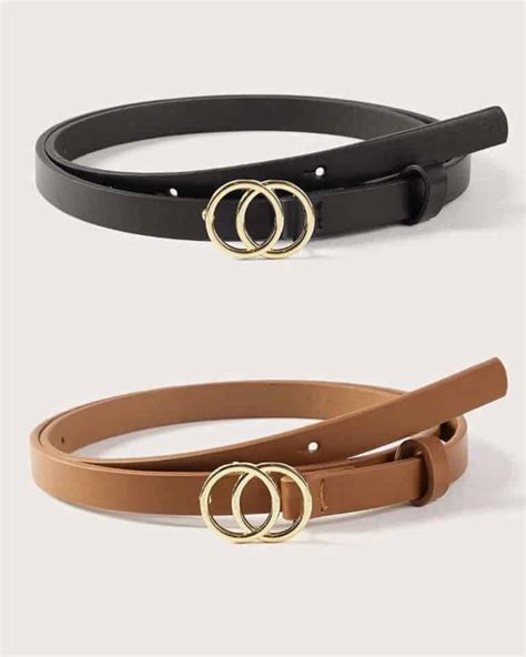 gucci belt dupe primark|buckle belt dupe.